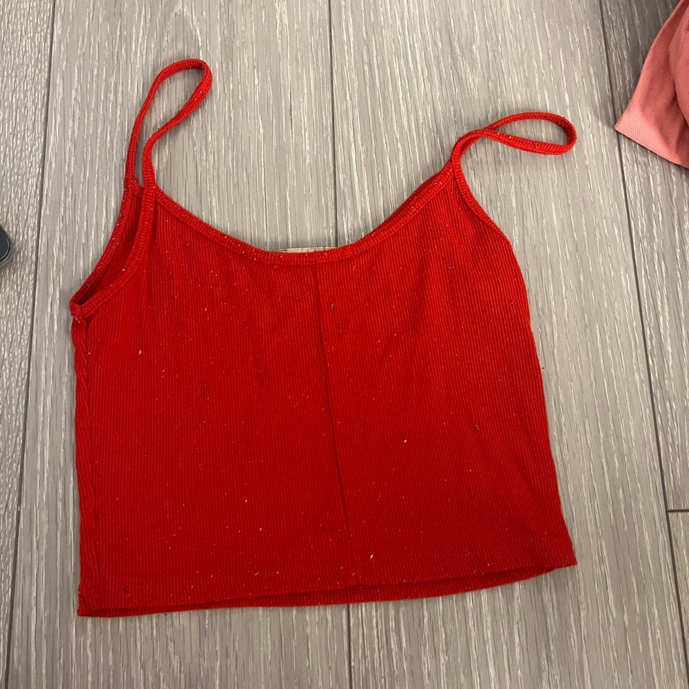 Tops assorted - Picture 5 of 13